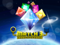 Игра Матч 3 Классика онлайн