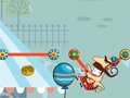 Игра Алле Оп онлайн