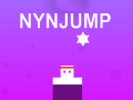 Игра Скачок  онлайн