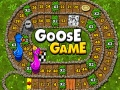 Игра Игра Гуся онлайн