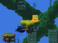 Игра Плантониус онлайн