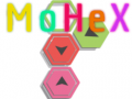 Игра МоХекс онлайн