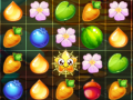 Игра Лесная мания онлайн