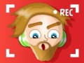Игра Магнат видеоблоггеров онлайн