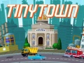 Игра Крошечный город онлайн