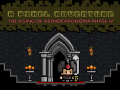 Игра Пиксельное приключение онлайн