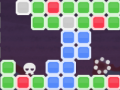Игра Лаваноид онлайн