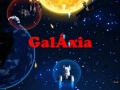 Игра Галактика онлайн