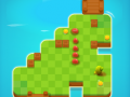 Игра Змеиная земля онлайн