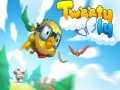 Игра Полет Твити онлайн