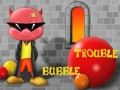 Игра Проблема пузыря онлайн
