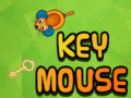 Игра Ключ для мышки онлайн