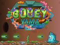 Игра Клейкий Йама онлайн