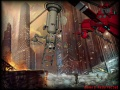Игра Возрожденный онлайн