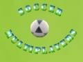 Игра Многопользовательский футбол онлайн