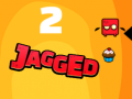 Игра Зубчатый онлайн