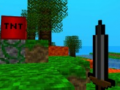 Игра Мой клон 3 онлайн