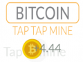 Игра Шахта по добыче биткойна онлайн