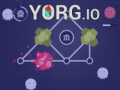 Игра Йорг онлайн