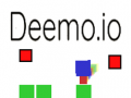 Игра Деемо онлайн
