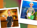 Игра Нина детектив онлайн