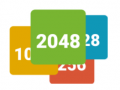 Игра Объединить 2048 онлайн