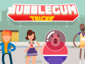 Игра Надуйте жевательную резинку онлайн