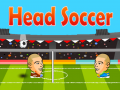 Игра Главный футбол онлайн