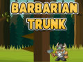 Игра Варварский ствол онлайн