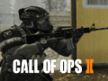 Игра Вызов 2 онлайн
