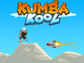 Игра Крутой Кумба онлайн