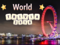 Игра Мир мелочей 2018 онлайн