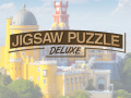 Игра Роскошная мозаика онлайн