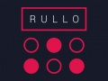 Игра Рулло онлайн