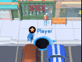 Игра Чёрная дыра онлайн
