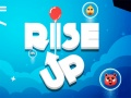 Игра Повышение онлайн