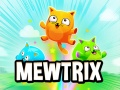Игра Метрикс онлайн