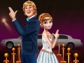 Игра Торжественные звезды онлайн