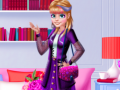 Игра Новый весенний гардероб 2 онлайн