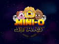 Игра Мини звезды онлайн