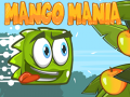 Игра Манго мания онлайн