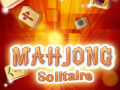 Игра Aaрп маджонг онлайн