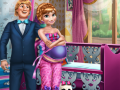 Игра Дизайнер детской комнаты онлайн