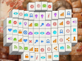 Игра Древний театр онлайн