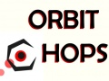 Игра Перелеты орбиты онлайн