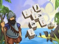 Игра Остров сокровищ онлайн