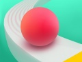 Игра Спираль онлайн