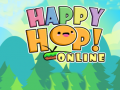 Игра Счастливый перелет онлайн онлайн