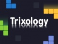 Игра Триксолоджи онлайн