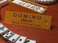 Игра Домино Мультиплейер онлайн